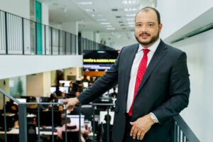 Leia mais sobre o artigo Ano eleitoral reacende debate sobre uso político e adiamento de precatórios