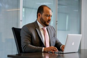 Leia mais sobre o artigo PL 1087: Como o investidor deve se preparar para a nova tributação do IR