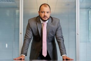 Leia mais sobre o artigo Superpensões acima do teto constitucional: 10 mil aposentados e pensionistas do setor público custam R$ 4 bi por ano ao país