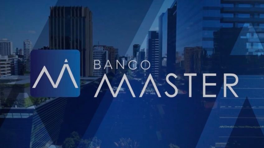 Leia mais sobre o artigo Crise no Banco Master acende alerta nos precatórios, mas setor projeta alta e retorno de até 30% ao ano