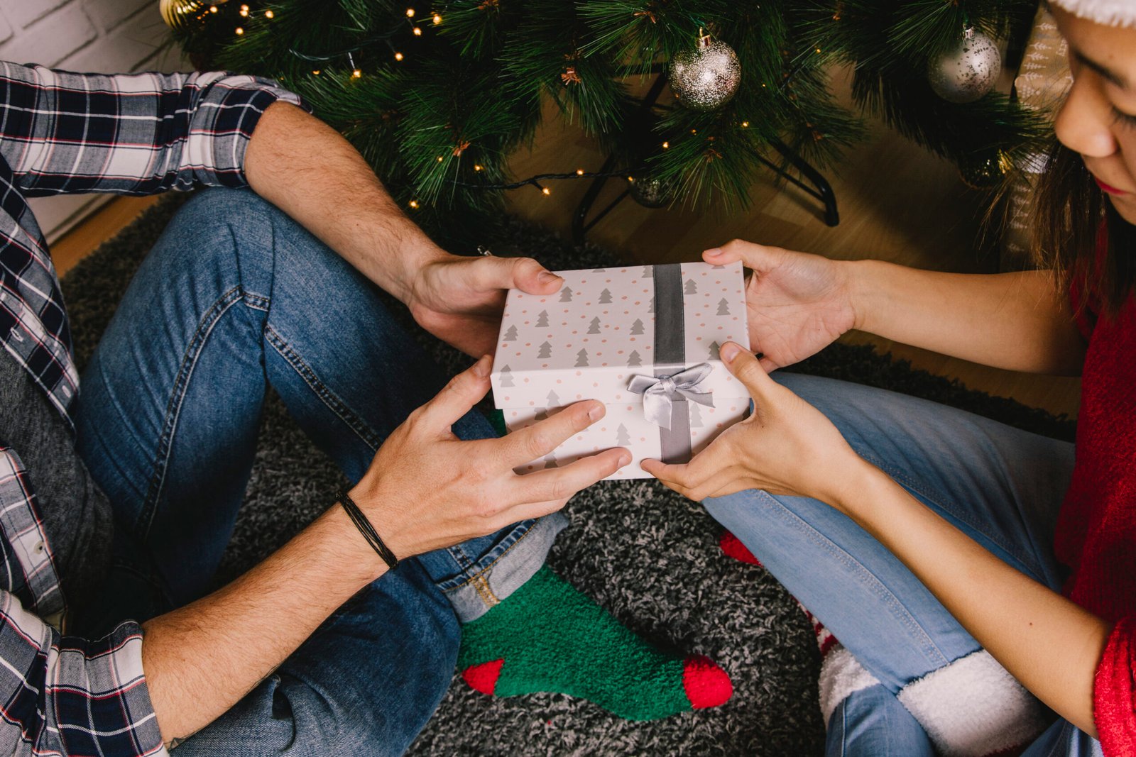 Leia mais sobre o artigo 5 dicas pós-Natal: quando a troca é direito do consumidor e quando depende da loja