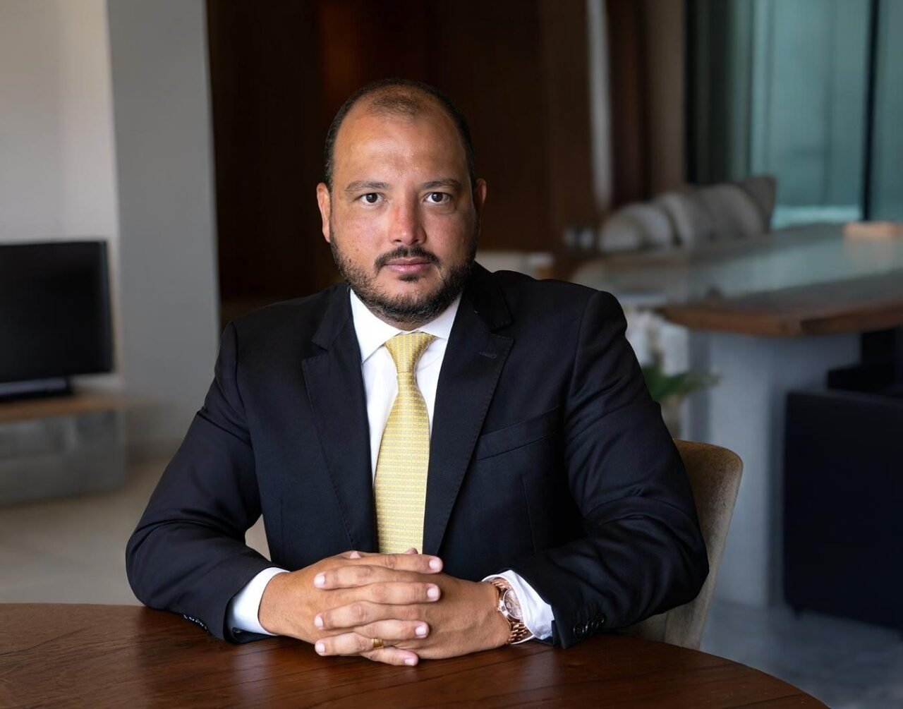 No momento, você está visualizando Quando é a hora de procurar um advogado? Entenda por que adiar pode custar caro