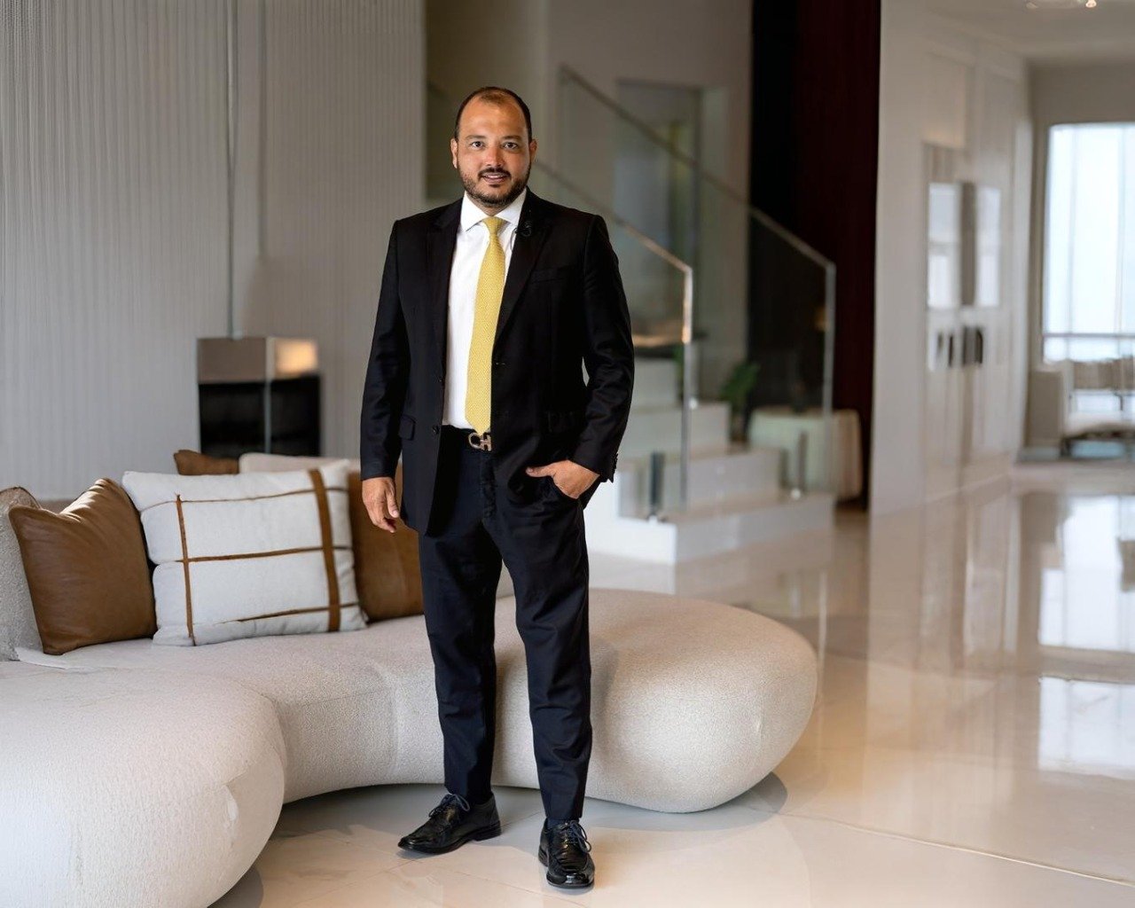 Leia mais sobre o artigo IMPOSTO DE RENDA 2026: VEJA QUEM DEVE DECLARAR E COMO EVITAR ERROS COMUNS