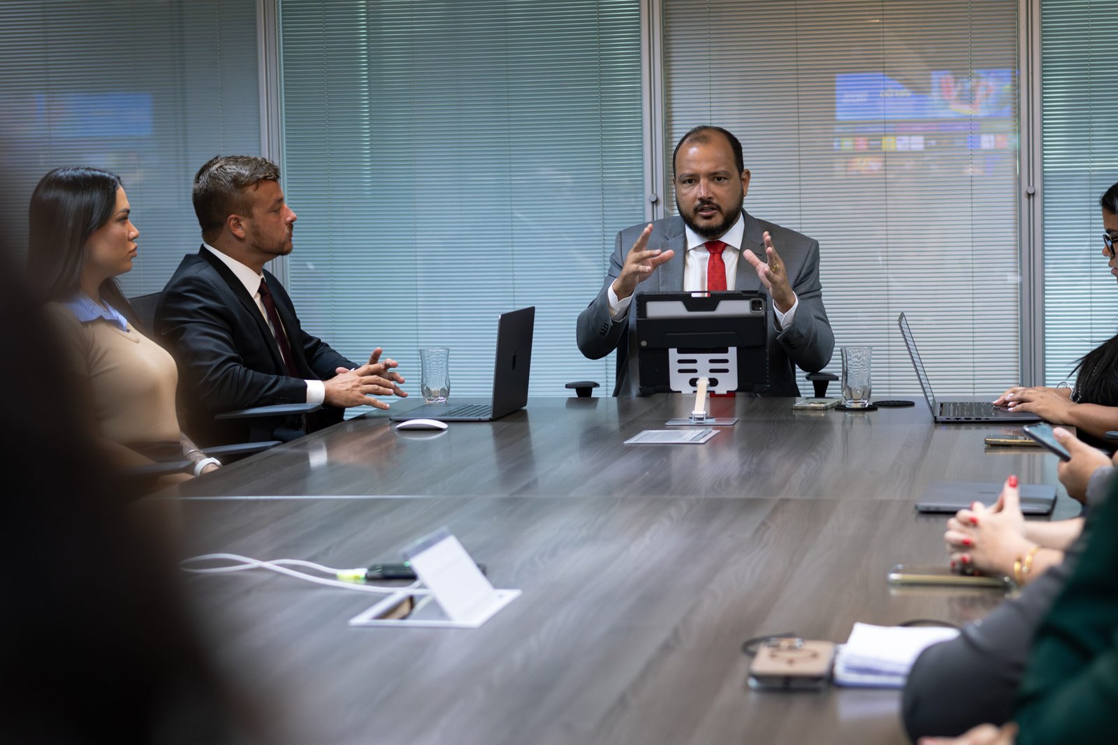 Leia mais sobre o artigo Vai declarar o Imposto de Renda pela primeira vez? 7 dicas para não para não errar