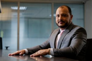 Leia mais sobre o artigo Reforma tributária deve impactar preços de produtos e serviços