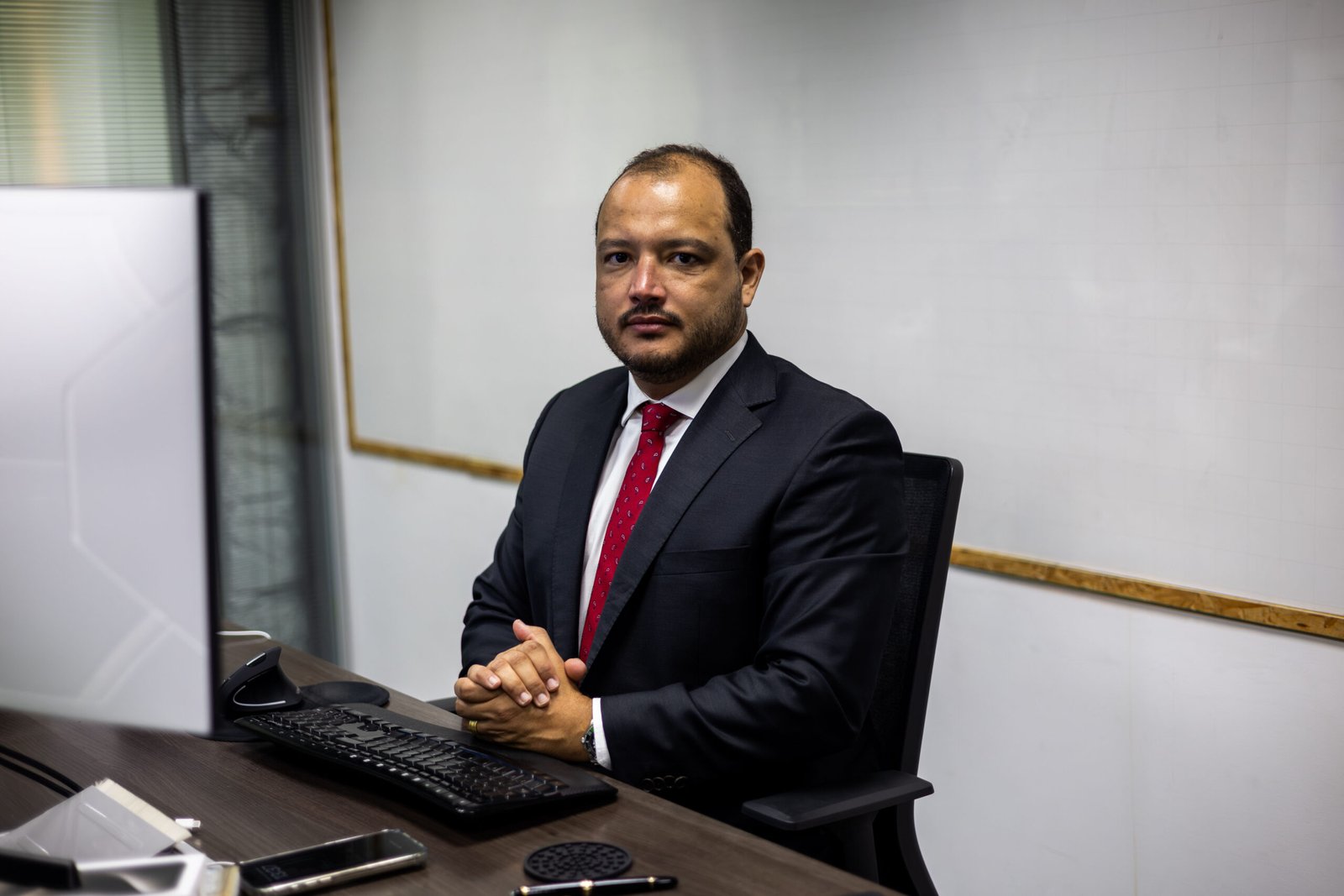 Leia mais sobre o artigo Métricas de sustentabilidade e ESG: o novo eixo estratégico das empresas