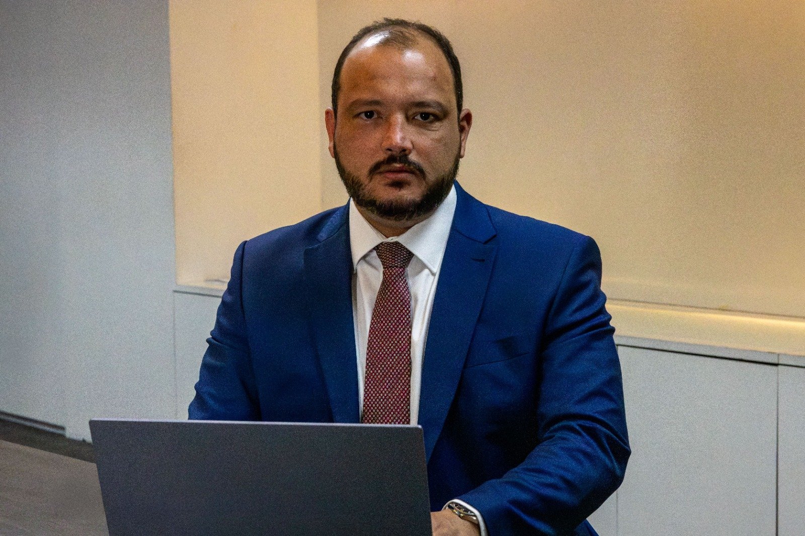 Leia mais sobre o artigo Crédito caro e cobranças empurram consumidores do Rio para a Justiça