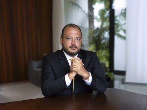 Leia mais sobre o artigo Reforma tributária reacende debate sobre herança e justiça fiscal no Brasil