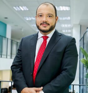 Leia mais sobre o artigo Reforma tributária pressiona empresas e exige decisões estratégicas