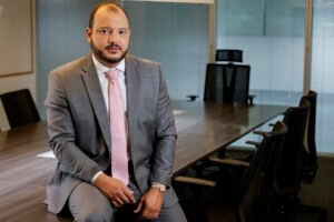 Leia mais sobre o artigo Vai pagar mais imposto no aluguel? Reforma Tributária não pesa para pequenos proprietários