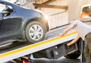 Leia mais sobre o artigo Busca e apreensão ganha eficiência com avanço tecnológico e pressiona devedores