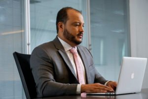 Leia mais sobre o artigo Precatório no espólio: quando um crédito “esquecido” pode virar herança perdida