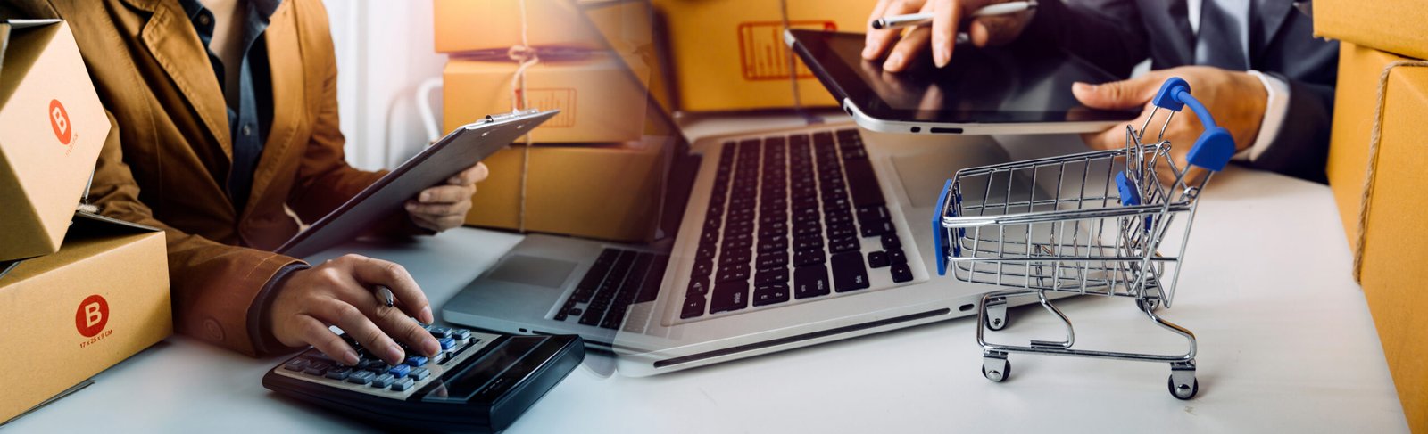 Leia mais sobre o artigo Reforma tributária pode mudar preços em lojas e sites no Brasil a partir de 2027