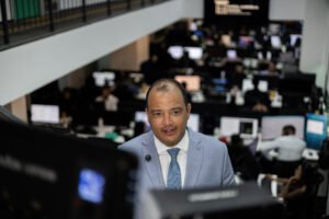 Leia mais sobre o artigo Após reajuste do INSS, pensionistas correm para revisar valor do benefício