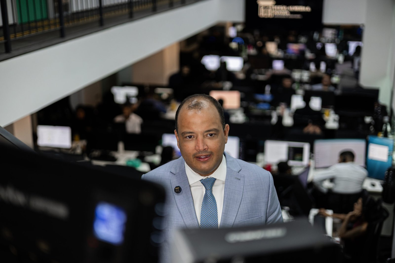 No momento, você está visualizando Após reajuste do INSS, pensionistas correm para revisar valor do benefício