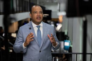 Leia mais sobre o artigo Selic baixa, parcela alta: por que o crédito imobiliário ainda não ficou mais barato?