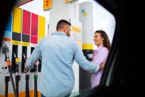 Leia mais sobre o artigo Plano para frear preços de diesel e gás encontra barreiras e amplia pressão sobre o governo