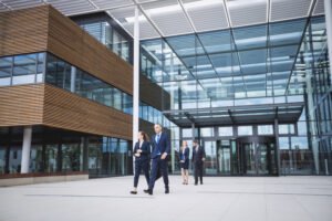 Leia mais sobre o artigo Empresa com dívida ativa ainda pode negociar com desconto? Veja o que observar antes do prazo acabar
