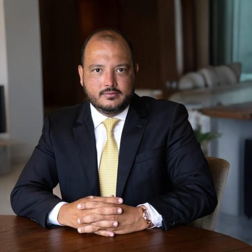 Quando é a hora de procurar um advogado? Entenda por que adiar pode custar caro