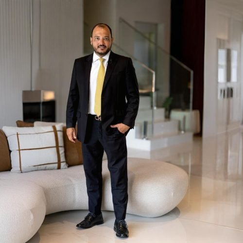 IMPOSTO DE RENDA 2026: VEJA QUEM DEVE DECLARAR E COMO EVITAR ERROS COMUNS