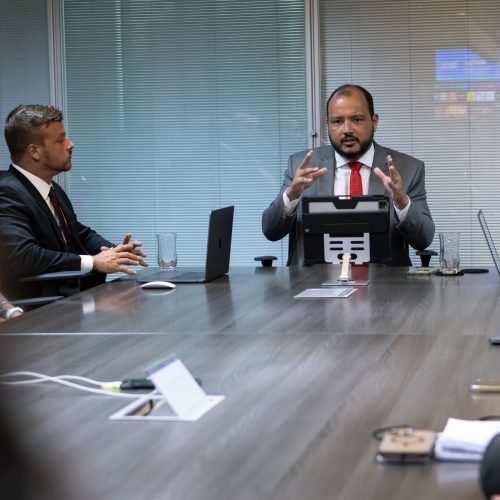 Vai declarar o Imposto de Renda pela primeira vez? 7 dicas para não para não errar