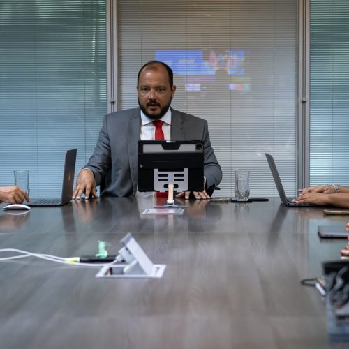 Reforma tributária aperta rotina de empresas e pagadores de impostos