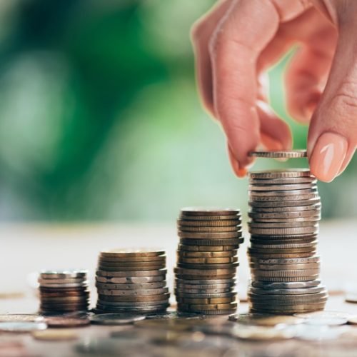 LCI ainda vale a pena? Com nova tributação, empresários precisam refazer as contas