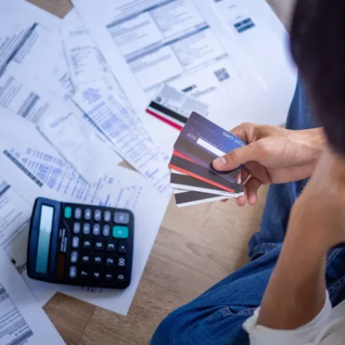 Alívio para o MEI: novo edital libera até 70% de desconto em dívidas com o governo