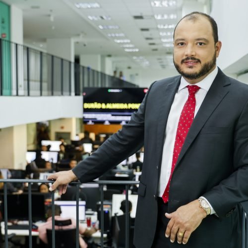 Ano eleitoral reacende debate sobre uso político e adiamento de precatórios