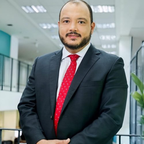 Reforma tributária pressiona empresas e exige decisões estratégicas