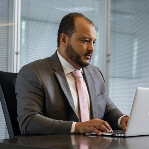 PL 1087: Como o investidor deve se preparar para a nova tributação do IR