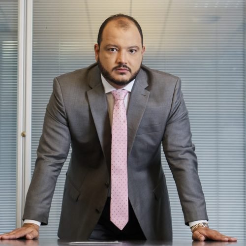 Superpensões acima do teto constitucional: 10 mil aposentados e pensionistas do setor público custam R$ 4 bi por ano ao país