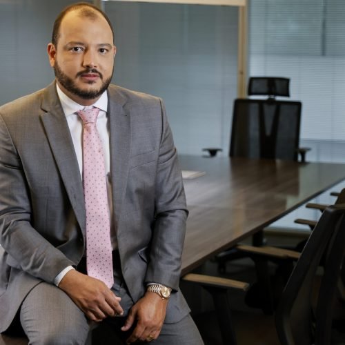 Vai pagar mais imposto no aluguel? Reforma Tributária não pesa para pequenos proprietários