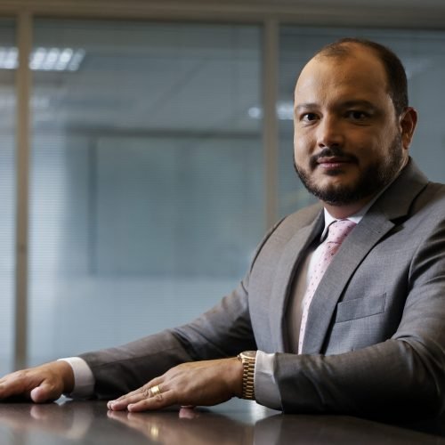 Reforma tributária deve impactar preços de produtos e serviços