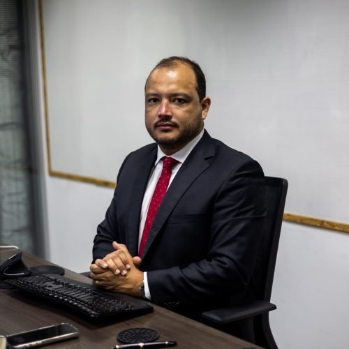 Métricas de sustentabilidade e ESG: o novo eixo estratégico das empresas