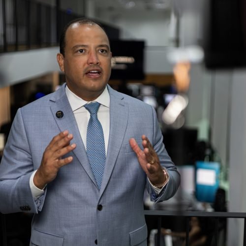 Selic baixa, parcela alta: por que o crédito imobiliário ainda não ficou mais barato?
