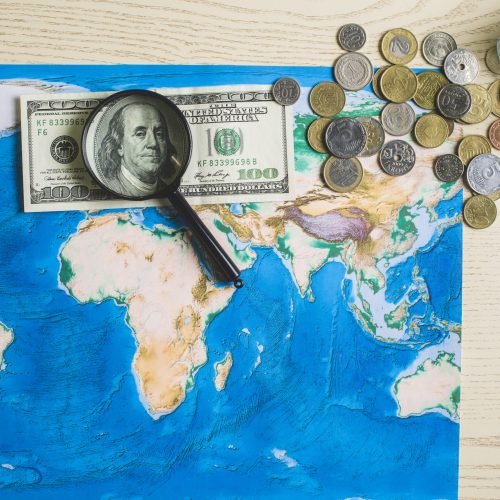 Entenda como a guerra no Oriente Médio pode deixar produtos e parcelas mais caros no Brasil