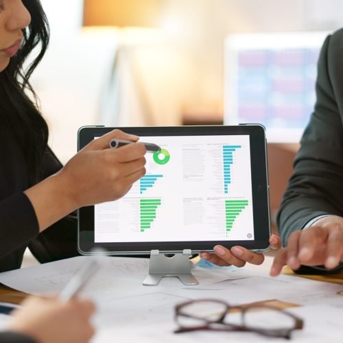 Selic a 14,75%: alívio real ou só um fôlego temporário para empresas e contribuintes?