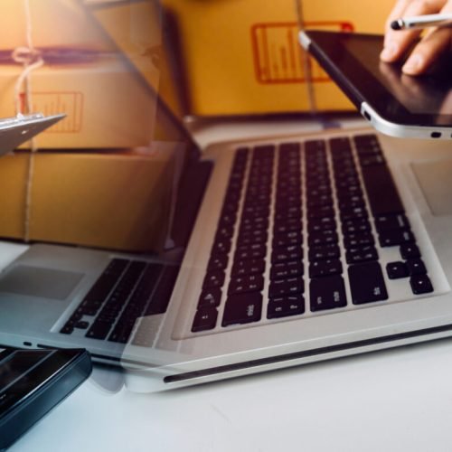 Reforma tributária pode mudar preços em lojas e sites no Brasil a partir de 2027