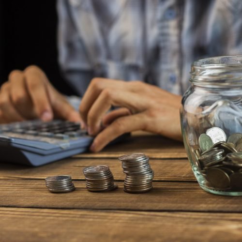 Março concentra Imposto de Renda, fechamento do trimestre e planejamento financeiro em mês sem feriados nacionais