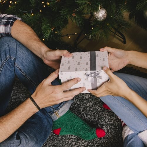 5 dicas pós-Natal: quando a troca é direito do consumidor e quando depende da loja