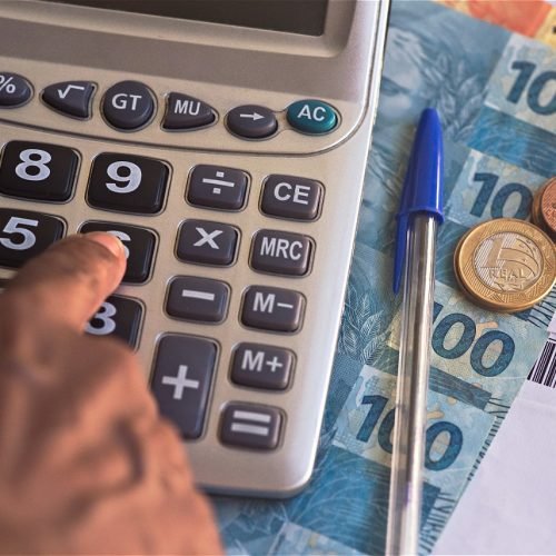 IR 2026: Receita muda regras, amplia controle e inclui bets na declaração