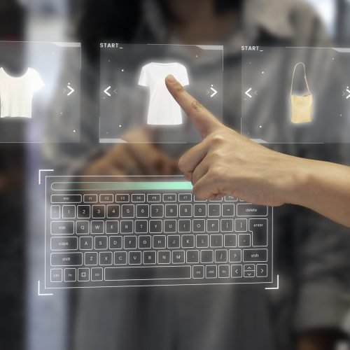 Veja 7 cuidados antes de comprar