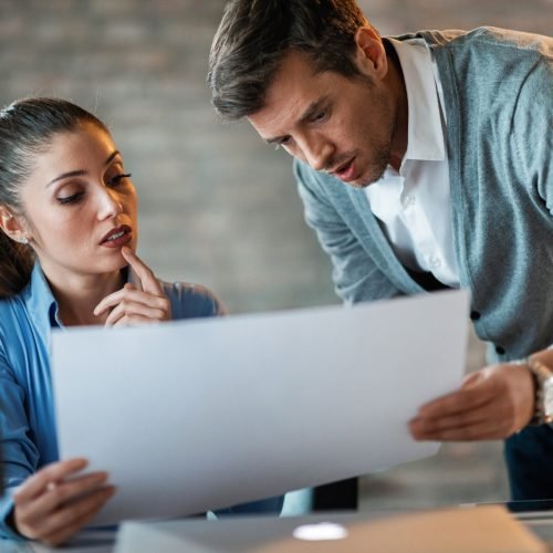 Falta de informação trava uso da revisão contratual no Brasil